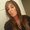 Photo of Robin G.