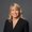 Photo of Kimberly K.