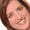 Photo of Laura L.