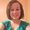 Photo of Kathy C.