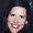 Photo of Marla C.