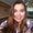 Photo of Brianna G.