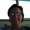 Photo of Linda R.