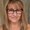 Photo of Janene F.