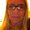 Photo of Cindy L.