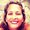 Photo of Debbie Y.