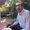 Photo of Mohammad A.