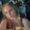 Photo of Kaylin M.