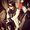 Photo of Fauzia S.