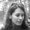 Photo of Timna O.