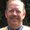 Photo of Scott B.