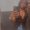Photo of Cache T.