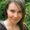 Photo of Jenny S.