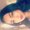 Photo of Caitlyn G.