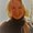 Photo of Sheri J.