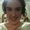 Photo of Brittany A.