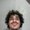 Photo of Patryk G.