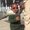 Photo of Monea Y.
