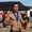Photo of Erik M.