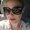 Photo of Kristen R.