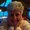 Photo of Christine J.