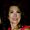 Photo of Colleen T.