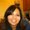 Photo of Sandra M.