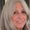 Photo of Gina P.