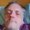 Photo of Alvin T.
