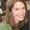 Photo of Jen K.