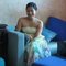 Dan-Thanh H.