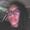 Photo of Amber C.