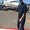 Photo of Vitaliy Y.