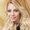 Photo of Selen G.