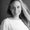 Photo of Karen S.