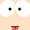 Photo of Qype User (refili…)