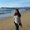 Photo of Cristal L.