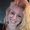 Photo of Lyndsy H.