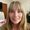 Photo of Karen H.