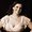 Photo of Malinda L.