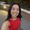 Photo of Stacey R.