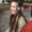 Photo of Nicole A.