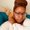 Photo of Karess T.
