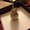 Photo of Naveen S.