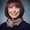 Photo of Sandra R.