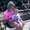 Photo of Leah N.