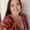 Photo of Gina M.