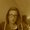 Photo of Adrienne P.