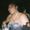 Photo of Cmarie L.