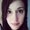 Photo of Kaitlyn M.